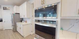 10909 MERIDIAN HILL Way Gallery 10