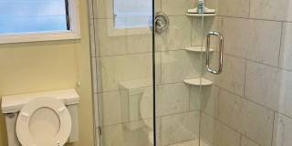 5552 Dorothy Dr San Diego, CA 92115 Gallery 3