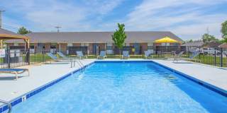 Summerfield Apartments Gallery 50