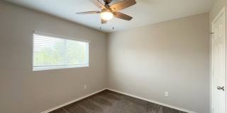 9414 Lookover Bay Gallery 25