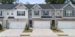 192 Hampton Cir Gallery 1