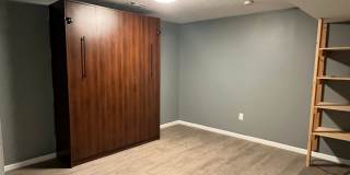 Now Available! Gorgeous Walkout Basement Home with a Pool, Ozark Gallery 28