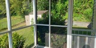 1513 Noel Pl Gallery 2