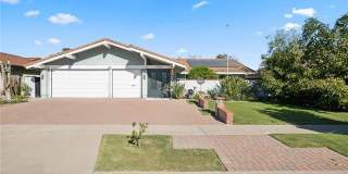 17511 Sherbrook Drive Gallery 1