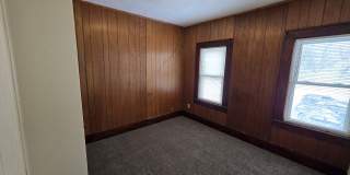 393 Cross St 393 Cross St Gallery 1