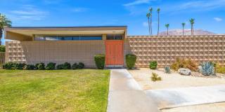 72857 El Paseo Gallery 2