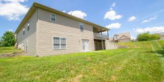 Great home in Northwest Columbia Gallery 41