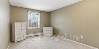 1023 Smetana Road - 6 Gallery 6