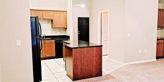 3230 W Montrail Place Gallery 8