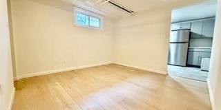 920 BOUCHER AVE Gallery 4