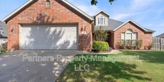 596 North Fox Meadows Lane Gallery 1