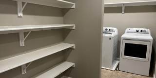 Updated 4 Bedroom Lacey/Hawks Prairie Home for Rent Gallery 21