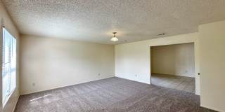 Viewable Now! Gallery 3