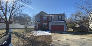 105 Trafalgar Ct Gallery 1