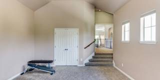 308 Entrada Way Gallery 25