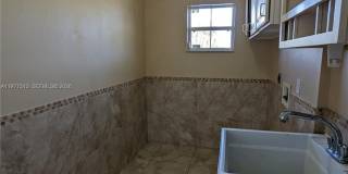 4438 SW Athena Dr Gallery 14