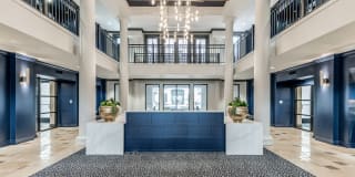 San Simeon Gallery 34