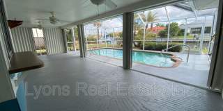 174 Gulfview Rd Gallery 15