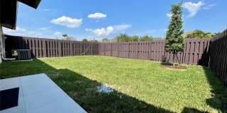 4741 Southwest 135th Place Gallery 16