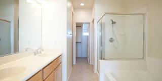 Two Bedroom South Napa Home Gallery 20