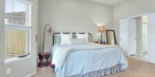 1642 Ranch House Gallery 17