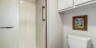 13334 W LA TERRAZA Drive Gallery 19