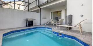 450 CAPTIVA DRIVE Gallery 10