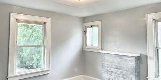 3 Bedroom NE Canton House for Rent Gallery 3