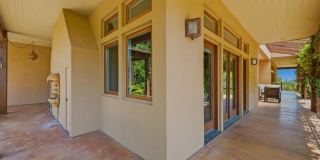 2491 Spring Mountain Road Gallery 47