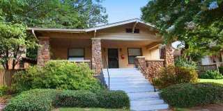 101 Fountain Avenue 101 Fountain Avenue Gallery 1