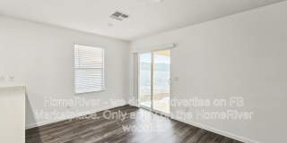 1830 Yance Dr Gallery 7