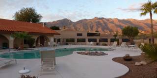 5602 N Camino Del Sol Gallery 25