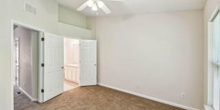 3542 LONE TREE Lane Gallery 17