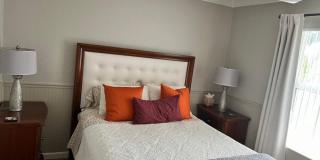18280 Coral Isles Drive, Boca Raton, FL 33498 Gallery 8