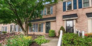 705 SHIPPEN DR #705 Gallery 1