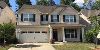1133 Rosepine Drive Gallery 1