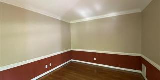1800 Curraghmore Road Gallery 13