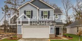 98 Dunnoman Dr 98 Dunnoman Dr Gallery 1