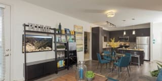 The View at Golden Ridge Gallery 2