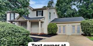7732 Batavia Ln 7732 Batavia Ln Gallery 1