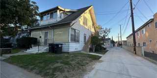 352 W Chevy Chase 352 W Chevy Chase Gallery 1