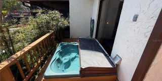 804 PALM HARBOR COURT Gallery 24