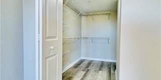 4109 Residence Drive unit: 520 Gallery 20