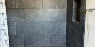 45445 Genoa Gallery 9