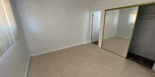 Classic 3Bed/2Bath single story home located near Boulder Highway Gallery 18