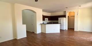 22257 N GIBSON Drive Gallery 3