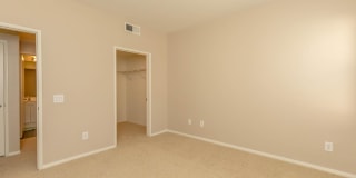 Laurel Vista Apartment Homes Gallery 47