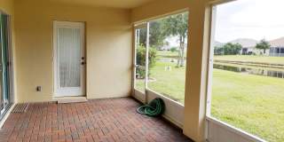 2877 Mondavi Drive Gallery 17