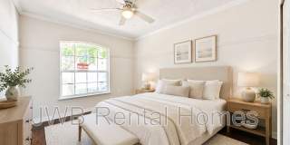 8227 Oak Crossing Dr W Gallery 12