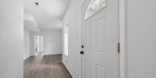 Freshly updated 2-bedroom unit, $1,399.00, Southbridge neighborhood, Wilmington Freshly updated 2-bedroom unit, $1,399.00, Southbridge neighborhood, Wilmington Gallery 10